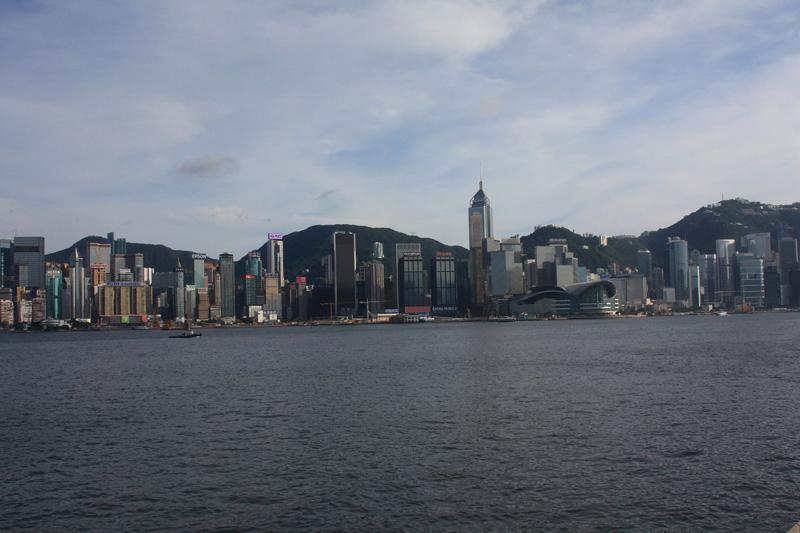1045-Hong Kong,20 luglio 2014.JPG